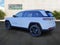 2025 Jeep Grand Cherokee GRAND CHEROKEE ALTITUDE X 4X2