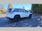 2025 Jeep Grand Cherokee GRAND CHEROKEE ALTITUDE X 4X2