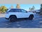 2025 Jeep Grand Cherokee GRAND CHEROKEE ALTITUDE X 4X2