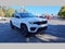 2025 Jeep Grand Cherokee GRAND CHEROKEE ALTITUDE X 4X2