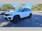 2025 Jeep Grand Cherokee GRAND CHEROKEE ALTITUDE X 4X2