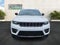 2025 Jeep Grand Cherokee GRAND CHEROKEE LAREDO X 4X2