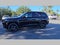 2025 Jeep Grand Cherokee GRAND CHEROKEE ALTITUDE X 4X2