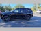 2025 Jeep Grand Cherokee GRAND CHEROKEE ALTITUDE X 4X2