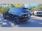 2025 Jeep Grand Cherokee GRAND CHEROKEE ALTITUDE X 4X2