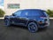 2025 Jeep Grand Cherokee GRAND CHEROKEE ALTITUDE X 4X2