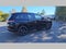 2025 Jeep Grand Cherokee GRAND CHEROKEE ALTITUDE X 4X2