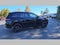 2025 Jeep Grand Cherokee GRAND CHEROKEE ALTITUDE X 4X2