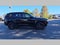 2025 Jeep Grand Cherokee GRAND CHEROKEE ALTITUDE X 4X2