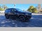 2025 Jeep Grand Cherokee GRAND CHEROKEE ALTITUDE X 4X2