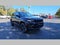 2025 Jeep Grand Cherokee GRAND CHEROKEE ALTITUDE X 4X2