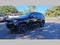 2025 Jeep Grand Cherokee GRAND CHEROKEE ALTITUDE X 4X2