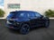 2025 Jeep Grand Cherokee GRAND CHEROKEE ALTITUDE X 4X2