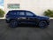 2025 Jeep Grand Cherokee GRAND CHEROKEE ALTITUDE X 4X2