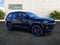 2025 Jeep Grand Cherokee GRAND CHEROKEE ALTITUDE X 4X2
