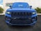 2025 Jeep Grand Cherokee GRAND CHEROKEE ALTITUDE X 4X2