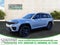 2025 Jeep Grand Cherokee GRAND CHEROKEE ALTITUDE X 4X2