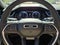 2025 Jeep Grand Cherokee GRAND CHEROKEE ALTITUDE X 4X2