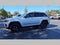 2025 Jeep Grand Cherokee GRAND CHEROKEE ALTITUDE X 4X2