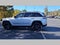2025 Jeep Grand Cherokee GRAND CHEROKEE ALTITUDE X 4X2