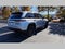 2025 Jeep Grand Cherokee GRAND CHEROKEE ALTITUDE X 4X2