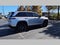 2025 Jeep Grand Cherokee GRAND CHEROKEE ALTITUDE X 4X2
