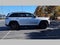 2025 Jeep Grand Cherokee GRAND CHEROKEE ALTITUDE X 4X2