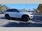 2025 Jeep Grand Cherokee GRAND CHEROKEE ALTITUDE X 4X2