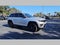 2025 Jeep Grand Cherokee GRAND CHEROKEE ALTITUDE X 4X2