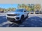 2025 Jeep Grand Cherokee GRAND CHEROKEE ALTITUDE X 4X2