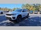 2025 Jeep Grand Cherokee GRAND CHEROKEE ALTITUDE X 4X2