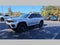 2025 Jeep Grand Cherokee GRAND CHEROKEE ALTITUDE X 4X2