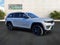 2025 Jeep Grand Cherokee GRAND CHEROKEE ALTITUDE X 4X2
