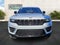 2025 Jeep Grand Cherokee GRAND CHEROKEE ALTITUDE X 4X2