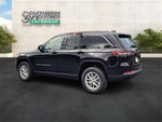 2025 Jeep Grand Cherokee GRAND CHEROKEE LAREDO X 4X2