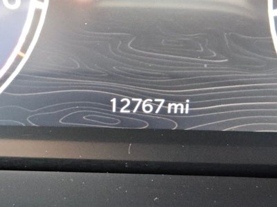 2025 Jeep Grand Cherokee Laredo X 4x2