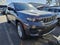 2025 Jeep Grand Cherokee Laredo X 4x2
