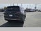 2025 Jeep Grand Cherokee Laredo X 4x2