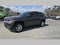 2025 Jeep Grand Cherokee Laredo X 4x2
