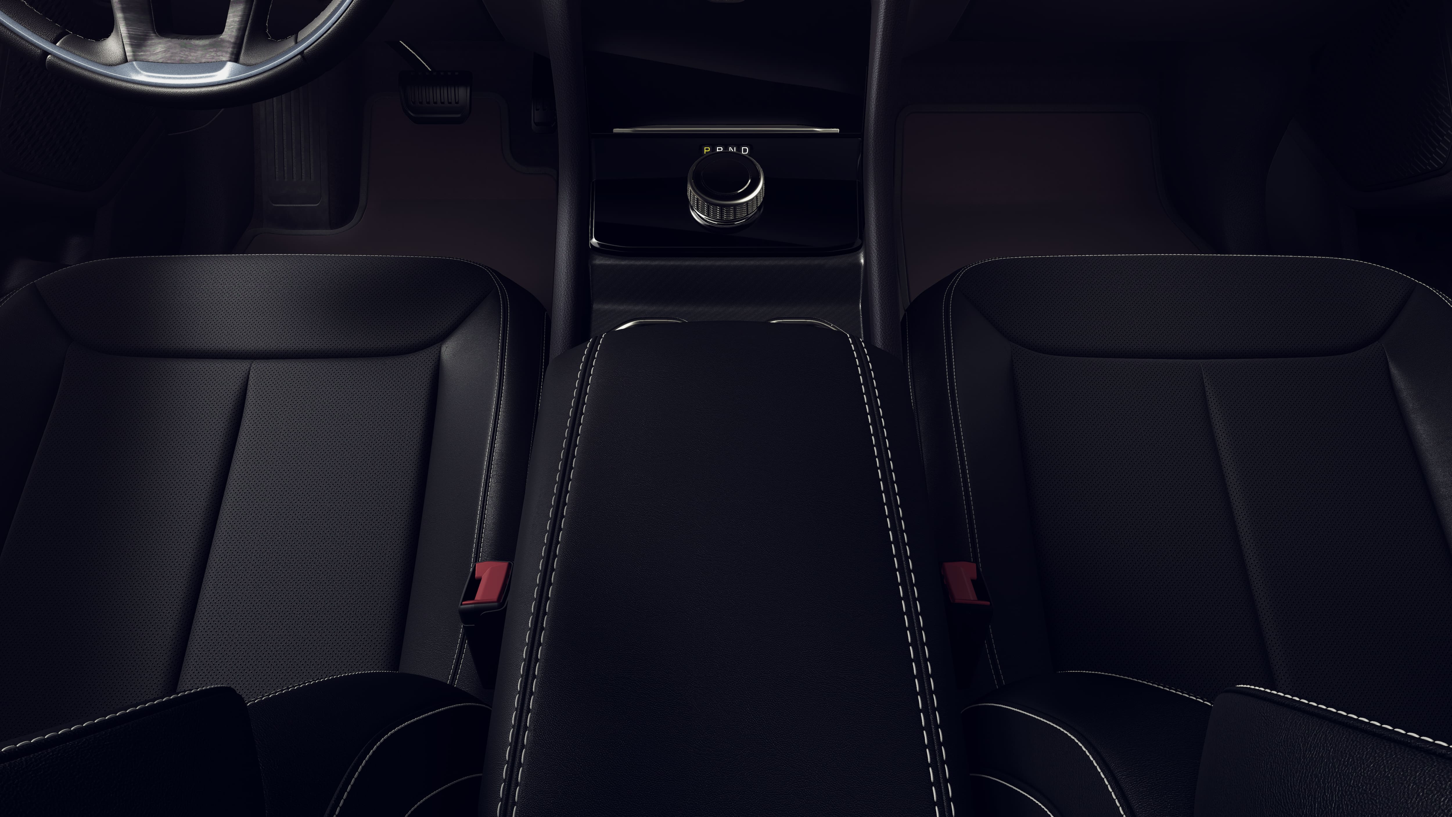 2026 Jeep Grand Cherokee GRAND CHEROKEE ALTITUDE 4X2