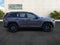 2026 Jeep Grand Cherokee GRAND CHEROKEE LAREDO ALTITUDE 4X2