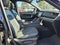 2026 Jeep Grand Cherokee GRAND CHEROKEE LAREDO ALTITUDE 4X2