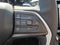 2026 Jeep Grand Cherokee GRAND CHEROKEE LAREDO ALTITUDE 4X2