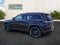 2026 Jeep Grand Cherokee GRAND CHEROKEE LAREDO ALTITUDE 4X2