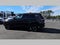 2026 Jeep Grand Cherokee GRAND CHEROKEE LAREDO ALTITUDE 4X2
