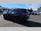 2026 Jeep Grand Cherokee GRAND CHEROKEE LAREDO ALTITUDE 4X2