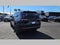 2026 Jeep Grand Cherokee GRAND CHEROKEE LAREDO ALTITUDE 4X2