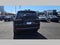 2026 Jeep Grand Cherokee GRAND CHEROKEE LAREDO ALTITUDE 4X2