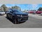 2026 Jeep Grand Cherokee GRAND CHEROKEE LAREDO ALTITUDE 4X2