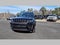 2026 Jeep Grand Cherokee GRAND CHEROKEE LAREDO ALTITUDE 4X2